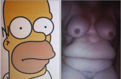 Achtung Verwechslungsgefahr.jpg (25.02 KiB) 14667 mal betrachtet Achtung Verwechslungsgefahr.jpg