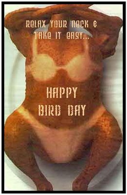 HappyBirdDay.jpg