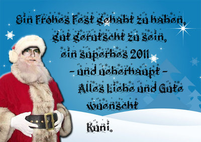 Weihnachten 2010 JKAL.jpg