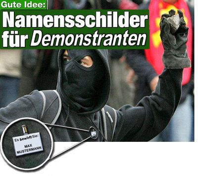 Namensschild für Demonstranten.jpg