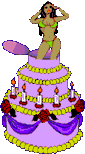 animierte-geburtstag-bilder-11.gif