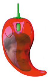 Chili-Peter.jpg