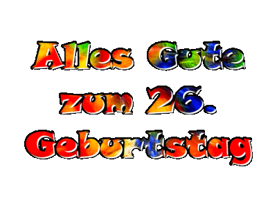 26-geburtstag.gif