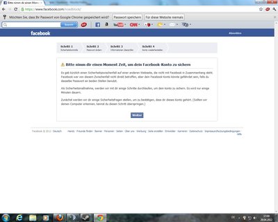 facebookfehler.jpg