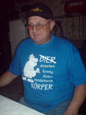 ÄBBELWOI.JPG