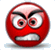 GRRR :arrh: