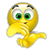 :clap: