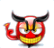 Devil :devil: