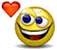 Heart :heartbeat: