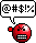 Grrr! :grrr: