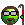Gordon :gordon: