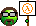 HL² :hl2: