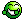 froi :froi: