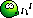 pfeif :tütü: