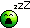 zzz :zzz: