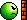 wallbash :wb:
