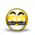Na? :na: