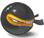 Ninja :ninja: