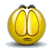 no-no :no-no: