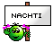 Nachti! :nachti: