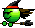 Hexe :hex: