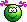 für Hexi :girli: