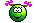 Knix :knix: