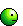 Ziggipause :ziggi: