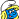 Schlumpf :smurf: